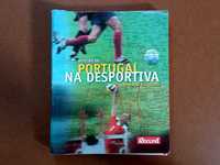 Roteiro de Portugal na Desportiva & Mapas de Estradas - Record