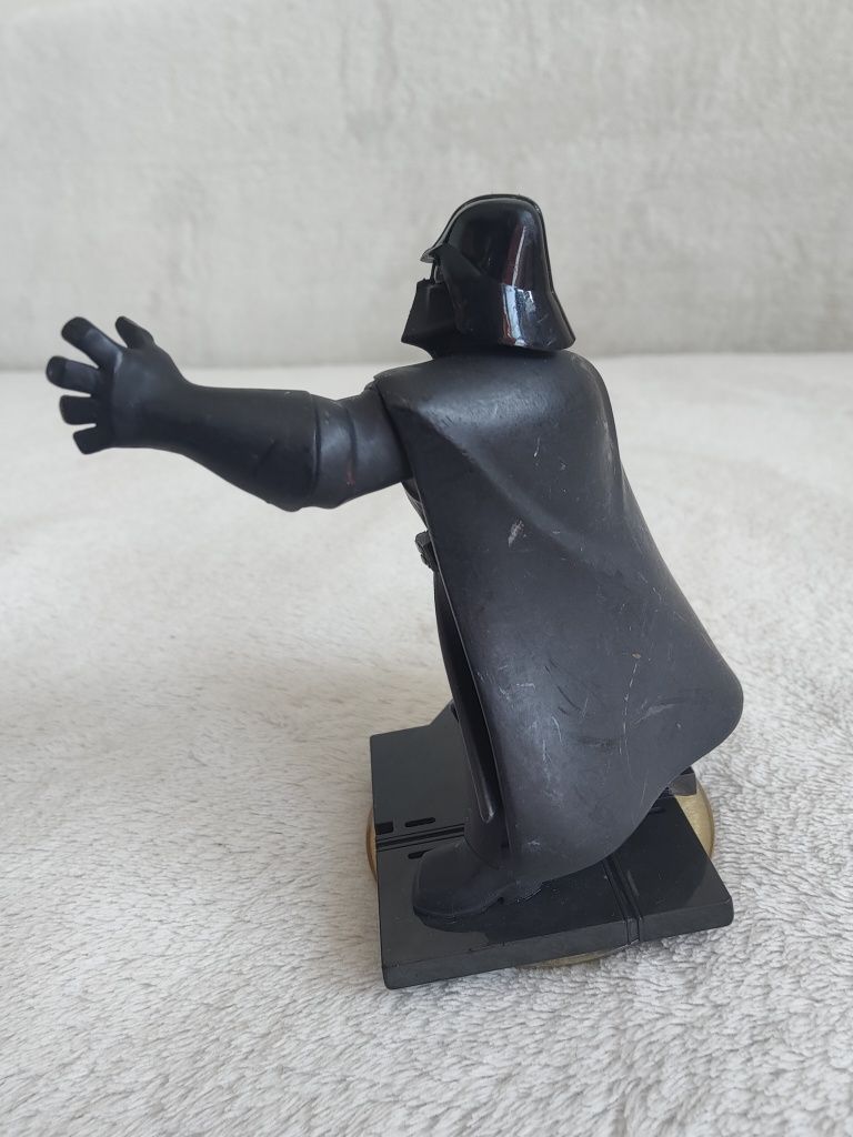 Figurka Disney Infinity Darth Vader Star Wars