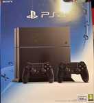 Sony Play station
