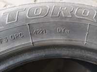 Всесезоні Torque 185/65R15