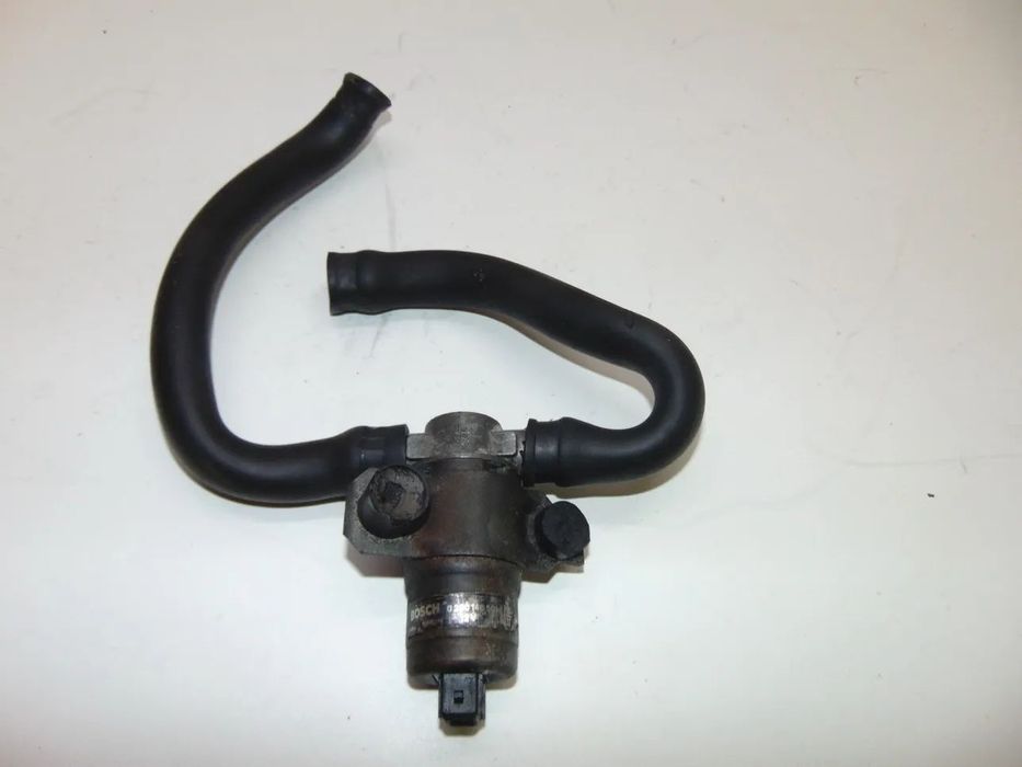 Porsche 911/928/944 válvula sensor