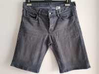 Calções Homem H&M - 33