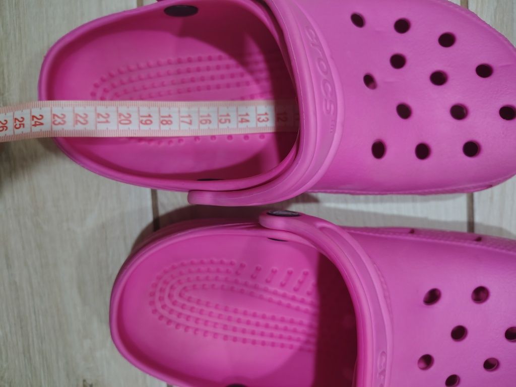 Crocs дитячі взуття крокси оригінал