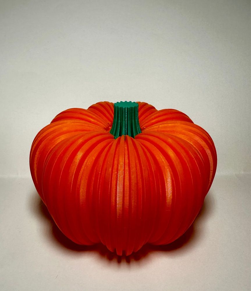 Decoração brinquedos Halloween