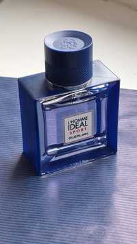 Woda toaletowa Guerlain L'Homme Ideal Sport (~45 ml)