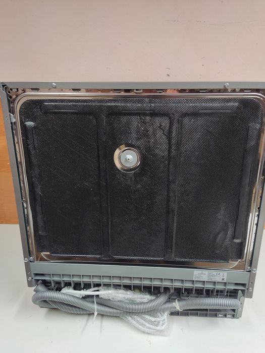 Amazonia 8 Zmywarka do naczyń stołowa