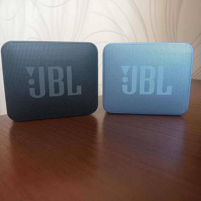 GŁośnik NOWY ,, J B L " mobilny różne kolory bluetooth!