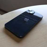 Iphone 14 Midnight Blue 128gb