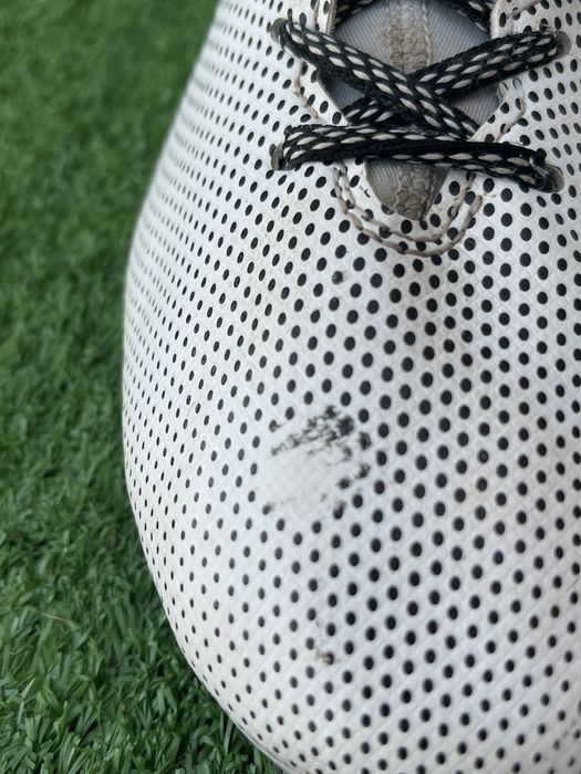 Korki Adidas X 17.3 FG