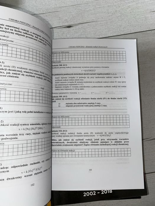 Witowski chemia 1,2,3,4