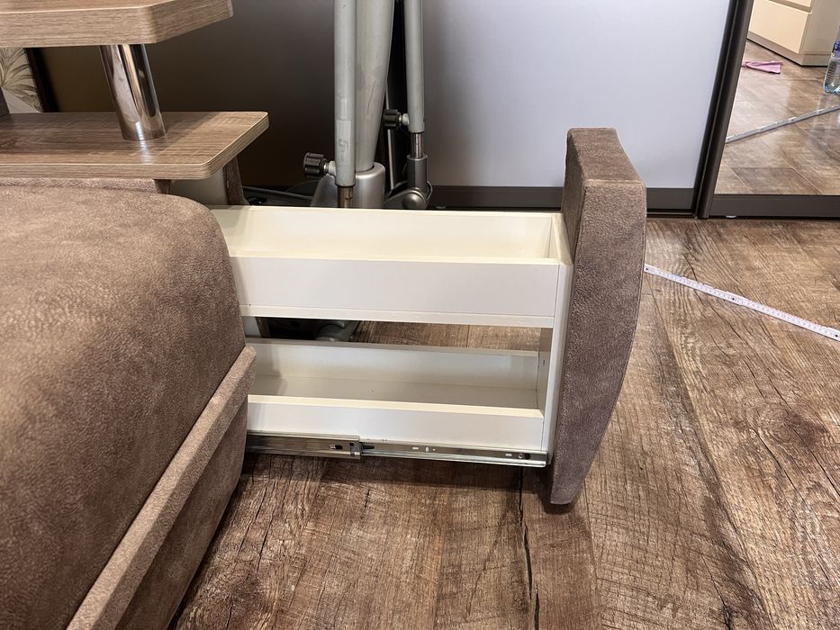 Продам диван в отличном сосотоянии