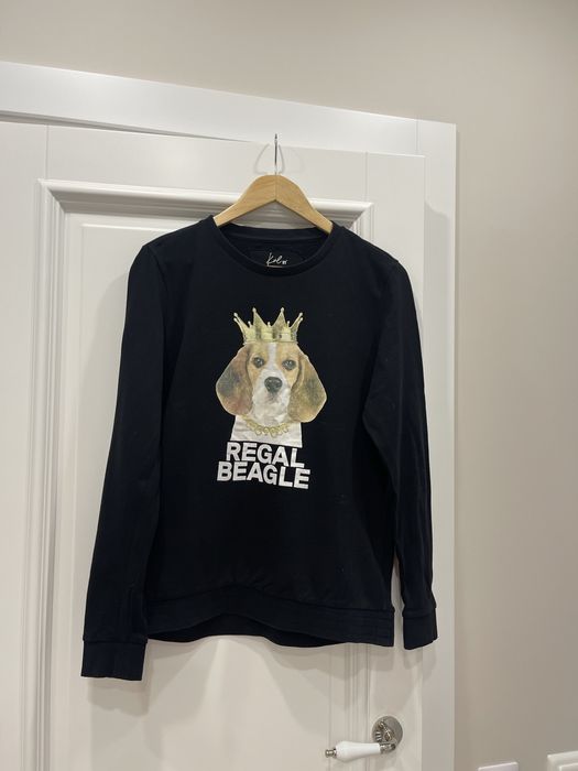 Пакет жіночого одягу, S-M. Джинси Левайс, толстовка, 2 футболки