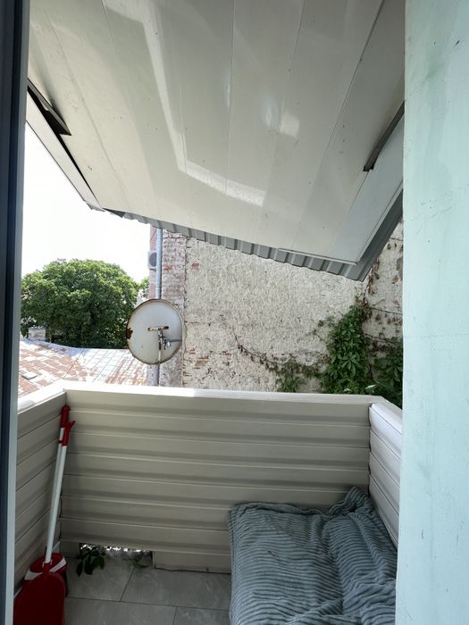 Продається квартира в Центрі