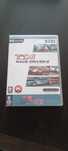 Gra PC Toca Race Driver 2