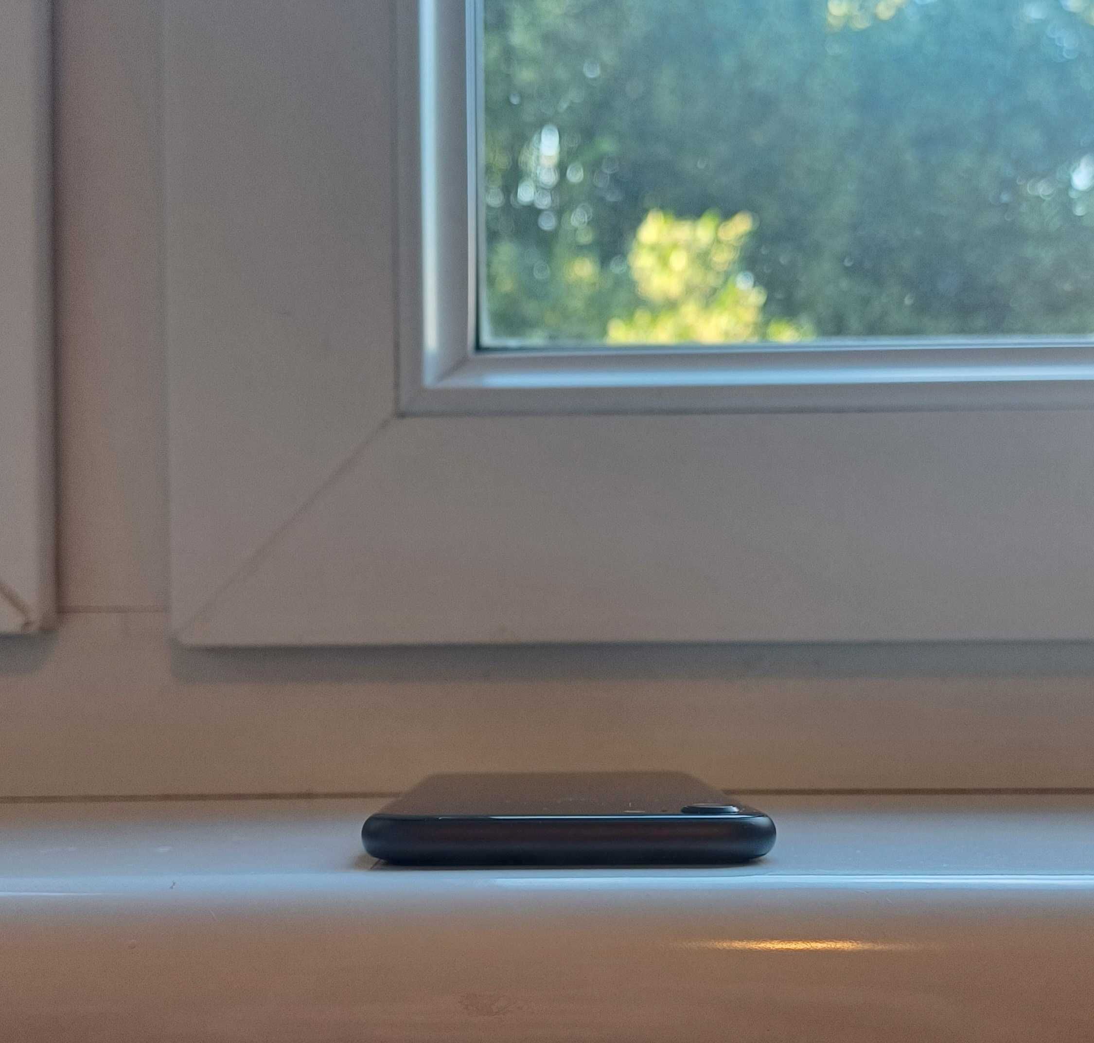 Tanio! Sprzedam iPhone 8 64gB 83%! Oryginalne Pudełko+Szkło Hartowane