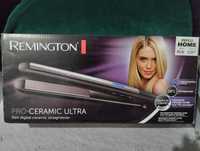 Prostownica Remington pro-ceramic ultra