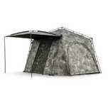 Шатер Nash Bank Life Gazebo Camo Pro (T1320)