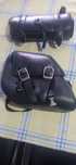Mala Harley Davidson