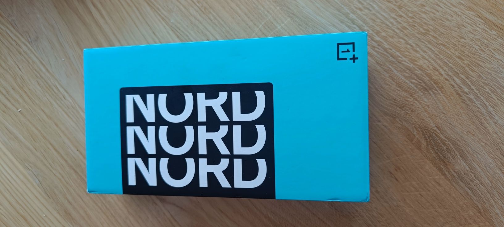 OnePlus NORD 4, 12/256GB NOWY gwarancja