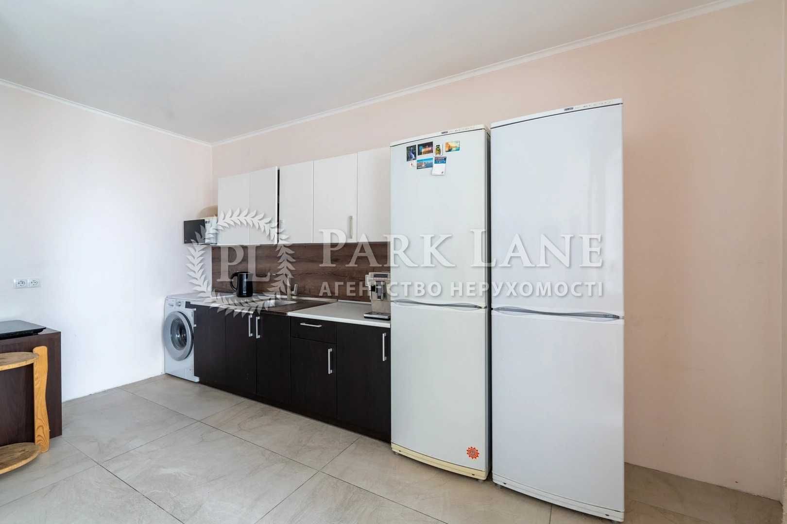 Продаж 3к квартири 82 м2 з євроремонтом ЖК Яскравий м Героїв Дніпра