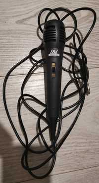 Mikrofon L&l Sound