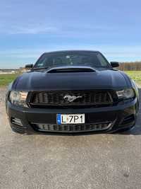 Sprzedam Ford Mustang 4.0 V6 2010r