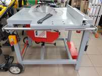 Piła budowlana - uniwersalna Holzmann TS400Z