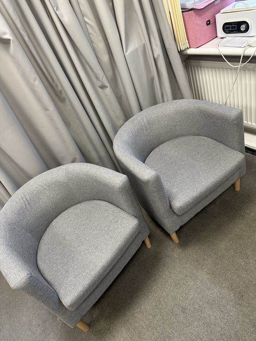 Кресла. Домашние. В офис мебель
