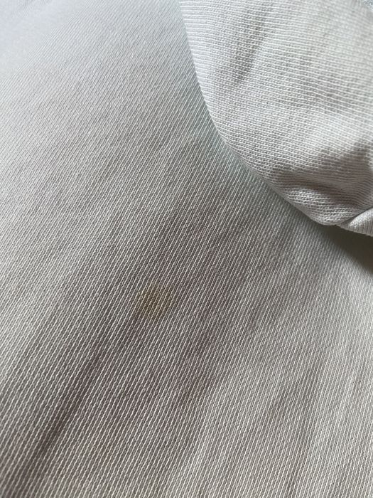 Bluza męska Levis XL