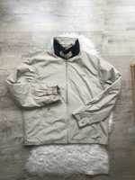 Харрингтон GANT U.S.A Jacket (XL) Original