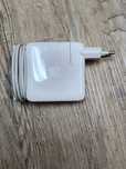 Ładowarka Apple A1344 60W oryginalna MagSafe  Macbook Pro Air