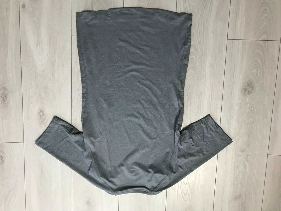 NIKE Dri Fit Pro r.M oryginalna koszulka kompresyjna stan BDB