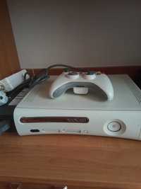 Sprzedam Xboxa 360