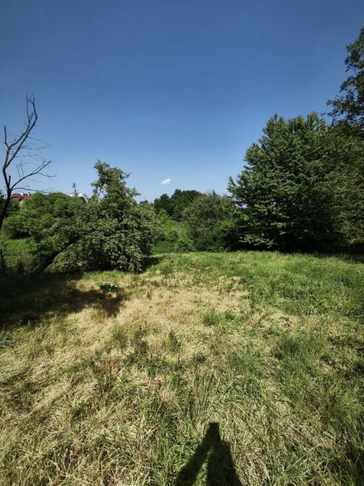 Продаж приватного будинку в селі Дережичі