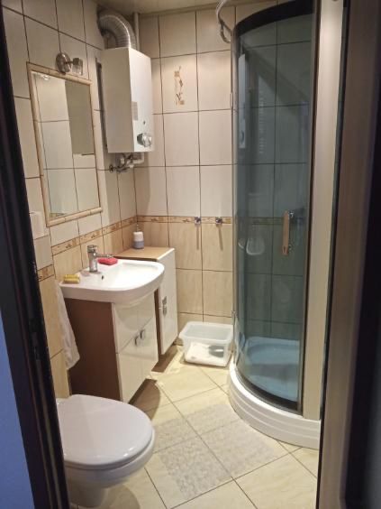 Mieszkanie do wynajęcia Rybnik,Kilińskiego