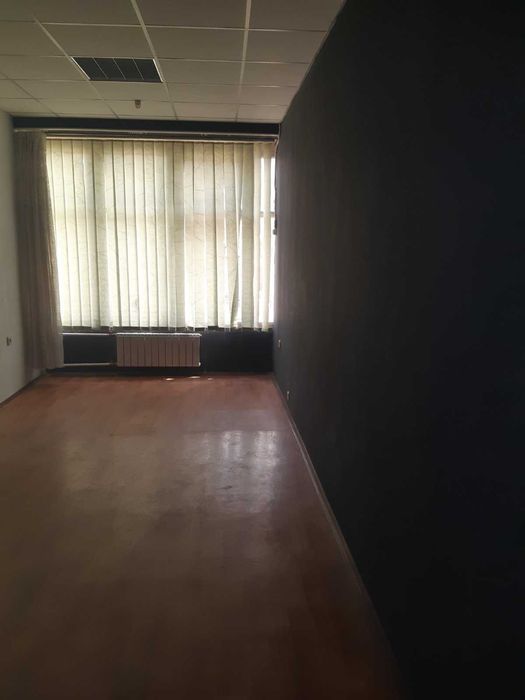 Сдам помещения 18-60 м² в Доме быта по проспекту Юбилейному, 54А