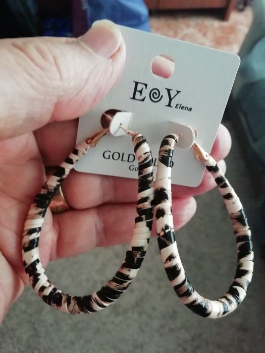 Alianças , Anéis de noivado elegância perfeita em prata 925, brincos