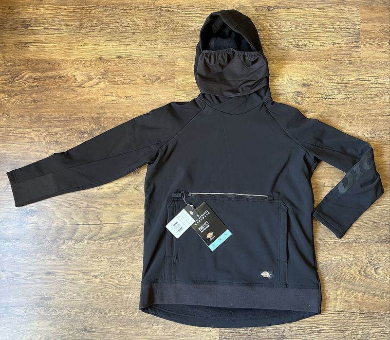 Bluza damska Dickies