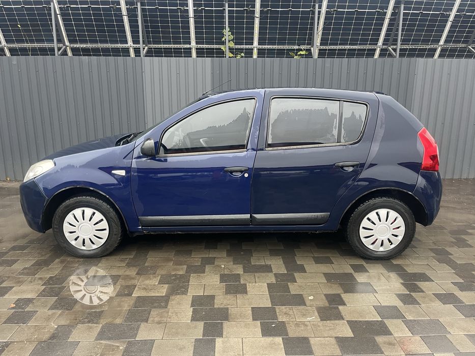 Срочно! - Обмен - Кредит - Рассрочка-3мес.