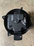 Wentylator Nagrzewnicy R klasa w251 lift Ml w164 Gl x164!