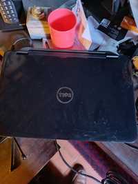 Dell Inspiron Intel core i3