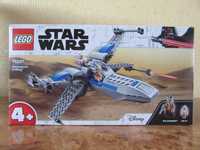 LEGO Star Wars 75297 (2)