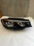 LAMPA PRZEDNIA PRAWA BMW G20/G21 FULL LED 9481696-08