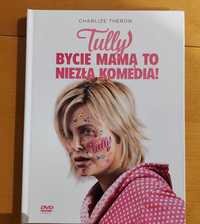 Podwójny kochanek, Syriana, Tully filmy dvd