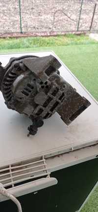 Alternator mazda 3 BK