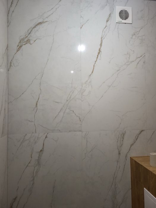 Плитка, Іспанія, нова 2 шт