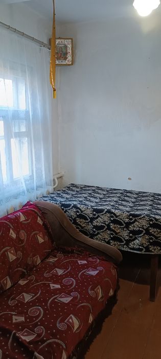 Здам будинок в селі Здовбиця