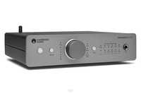 Cambridge Audio Dac Magic 200M / przetwornik cyfrowo-analogowy