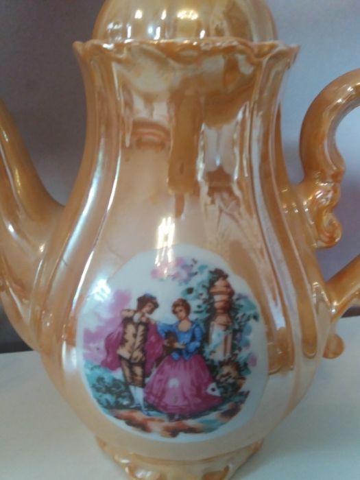 Сервиз кофейный ...