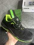 Buty robocze Halwill rozm. 45